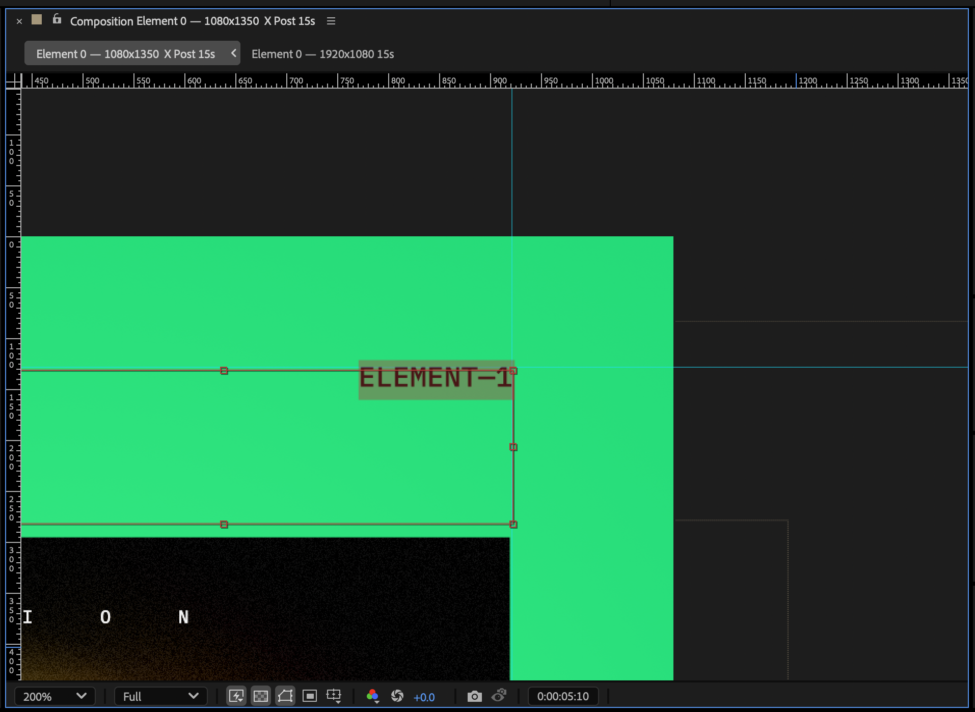 Element—1 detail 1.png
